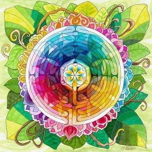 Meet your Posher, Sabine